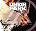 Linkin Park リンキン・パーク/Osaka,Japan 2007