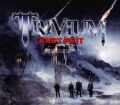 Trivium トリヴィアム/Chiba,Japan 2014