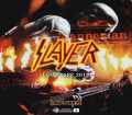 Slayer スレイヤー/Saitama,Japan 2015