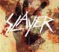 Slayer スレイヤー/Osaka,Japan 2009