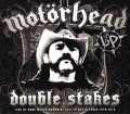 Motorhead モーターヘッド/Hyogo,Japan 2010