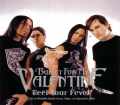 Bullet For My Valentine ブレット・フォー・マイ・ヴァレンタイン/Tokyo,Japan 2010