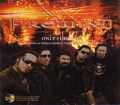 Firewind ファイアーウインド/Tokyo,Japan 2011