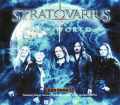 Stratovarius ストラトヴァリウス/Saitama,Japan 2013