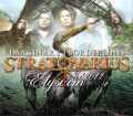 Stratovarius ストラトヴァリウス/Oska,Japan 2011