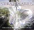 Stratovarius ストラトヴァリウス/Osaka,Japan 2009
