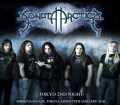 Sonata Arctica ソナタ・アークティカ/Tokyo,Japan 1.19.2010