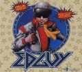 Edguy エドガイ/Tokyo,Japan 2014