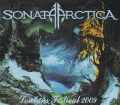 Sonata Arctica ソナタ・アークティカ/Nethrelands 2009