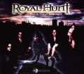 Royal Hunt ロイヤル・ハント/Tokyo,Japan 2014