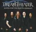 Dream Theater ドリーム・シアター/Germany 2014