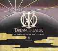Dream Theater ドリーム・シアター/Tokyo,Japan 2014