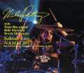 Mike Portnoy マイク・ポートノイ/California,USA 2012