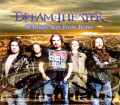 Dream Theater ドリーム・シアター/Italy 2011