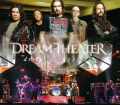 Dream Theater ドリーム・シアター/UK 2012 & more