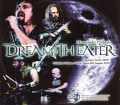 Dream Theater ドリーム・シアター/Chiba,Japan 2010