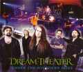 Dream Theater ドリーム・シアター/Chile 2005