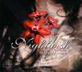 Nightwish ナイトウィッシュ/Osaka,Japan 2008