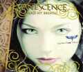Evanescence エヴァネッセンス/Tokyo,Japan 2007