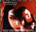 Evanescence エヴァネッセンス/Chiba,Japan 2004