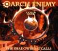 Arch Enemy アーク・エネミー/Tokyo,Japan 2002