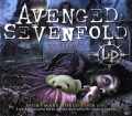 Avenged Sevenfold アヴェンジド・セヴンフォールド/Saitama,Japan 2010
