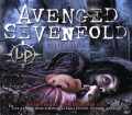 Avenged Sevenfold アヴェンジド・セヴンフォールド/Hyogo,Japan 2010