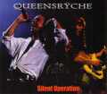 Queensryche クィーンズライチ/North America 1991