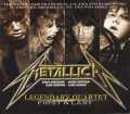 Metallica メタリカ/California,USA 1983 & more