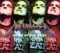 METALLICA メタリカ/DAWN OF THE DEAD