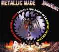 Judas Priest ジューダス・プリースト/California,USA 1990
