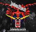 Judas Priest ジューダス・プリースト/Minnesota,USA 1984