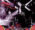 Judas Priest ジューダス・プリースト/Tokyo,Japan 1984
