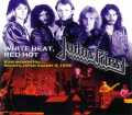Judas Priest ジューダス・プリースト/Aichi,Japan 1978