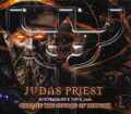 Judas Priest ジューダス・プリースト/Osaka,Japan 2008