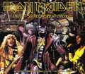 Iron Maiden アイアン・メイデン/IL,USA 1987