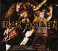 Iron Maiden アイアン・メイデン/Tokyo,Japan 1985