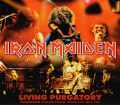 Iron Maiden アイアン・メイデン/Tokyo,Japan 1981
