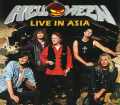 Helloween ハロウィン/Indonesia 2004 & more