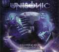 Unsonic ユニソニック/Tokyo,Japan 9.6.2012