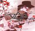 Steve Vai スティーヴ・ヴァイ/Tokyo,Japan 2013