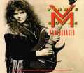 Vinnie Moore ヴィニー・ムーア/New York,USA 1991