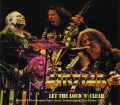 Stryper ストライパー/Chiba,Japan 2011