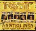 Ratt ラット/Kanagawa & tokyo,Japan 2007