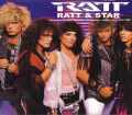 Ratt ラット/Kanagawa,Japan 1986