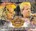 Night Ranger ナイト・レンジャー/Tokyo,Japan 2Days 2014 Complete