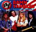 Damn Yankees ダム・ヤンキース/Michigan,USA 1991 & more