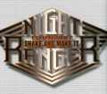 Night Ranger ナイト・レンジャー/Live At Osaka,Japan 2007
