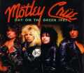 Motley Crue モトリー・クルー/California,USA 1987