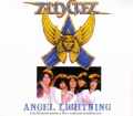 Angel エンジェル/California,USA 1976 & more